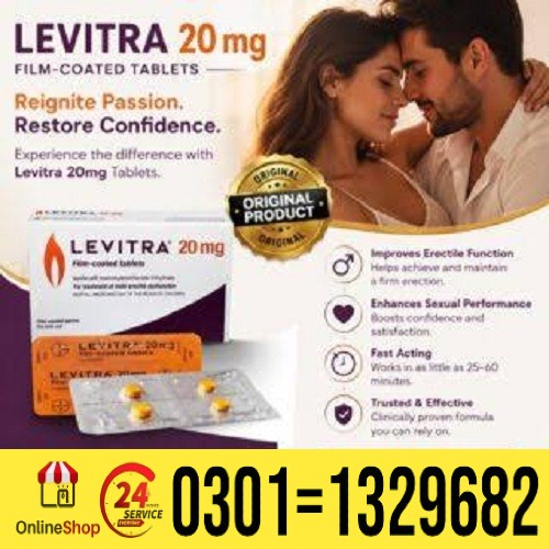 The price of Levitra 20mg is Rs. 5500 as of 22nd September 2020. The prices are updated 