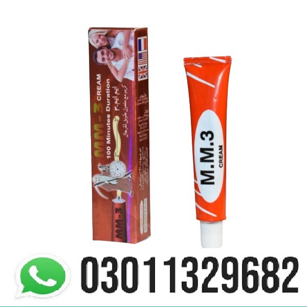 Mm3 Delay Cream In Pakistan!!0301=1329682ce in? Mm3 Sex Timing Cream Imp:
