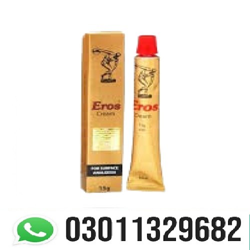 Eros Delay Cream In Pakistan!!0301=1329682ce in? Eros Delay Cream Price 