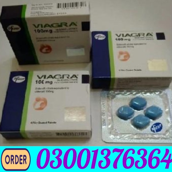 Viagra Tablets in Islamabad | Sildenafil Prescription Medication for Erectile Dysfunction
