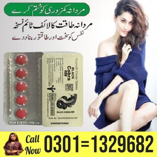 Black Cobra Tablets in Pakistan Normally Nerves Or Blood Vessels In Men With Male Erectile Dysfuncti