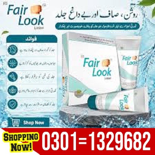 Fair Look Cream In Pakistan       Rs 1800    Rs 2000 14 days easy return : Change of mind is not app