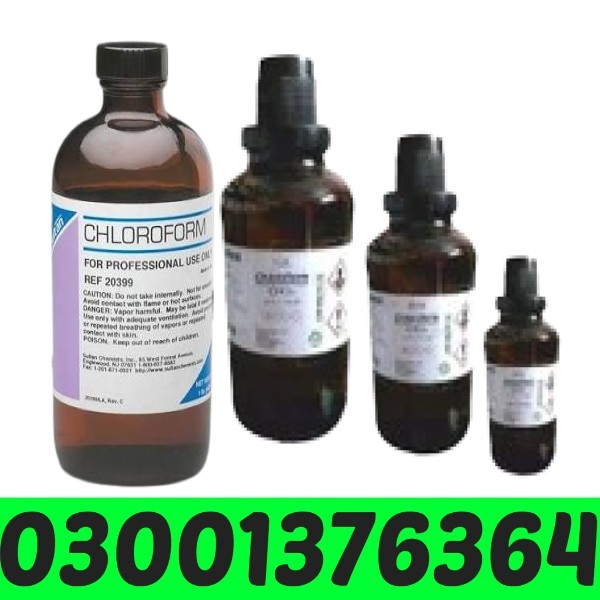 Behoshi Ka Spray Chloroform Price in Islamabad - Buy Now  Order Online sale