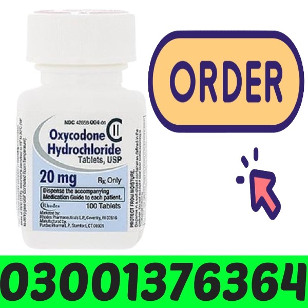 Extra Super I-Cot Tablets Price in Peshawar | Tadalafil & Dapoxetine  In Pakistan, Oxycodone