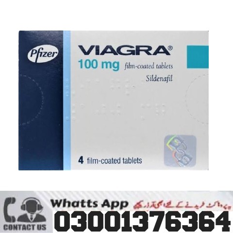 Viagra is one of the most recognized prescription medicines used for the treatment of erectile Sheik