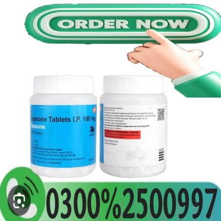 Online Order Dapsone 100mg Tablets In Pakistan ,,,,,, < Buy