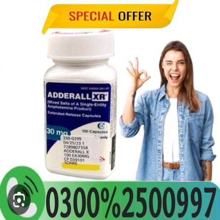 Kart.com.pk Adderall Online Tablets In Quetta < < Shop