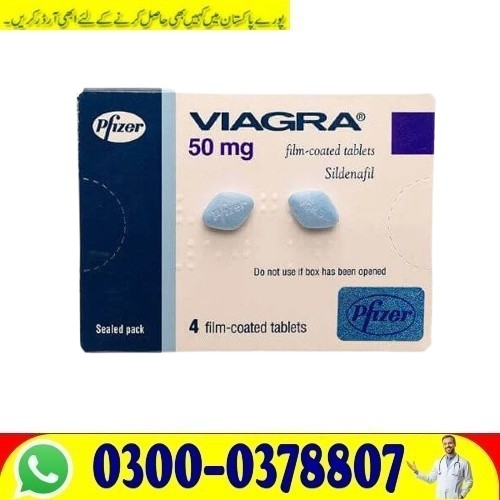 !New Viagra Tablets Online Price in Gujranwala Buy Original