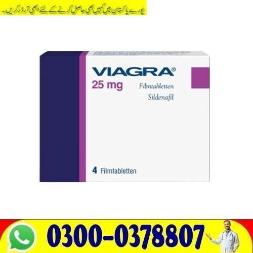Viagra 25Mg Tablet Online Price In Hyderabad Buy Original