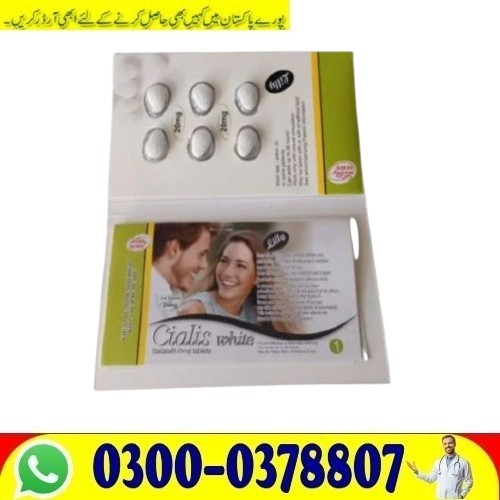 UK Original Cialis White Online In Sargodha BUy Original