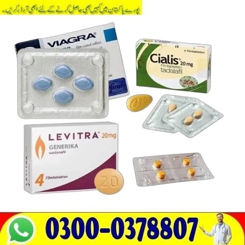Timing Tablets Online Price in Nawabshah (Benazirabad) Buy Original