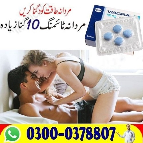 New Viagra Pills For Man Online Price in Hyderabad Buy Original