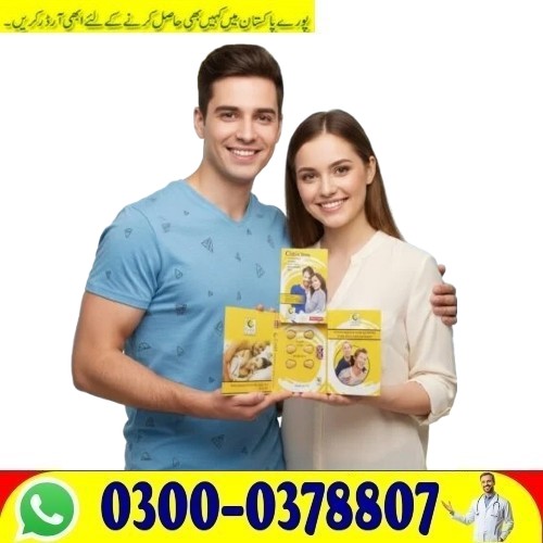 !Cialis 20mg 6 Tablet Online Price in Pakistan Buy Original