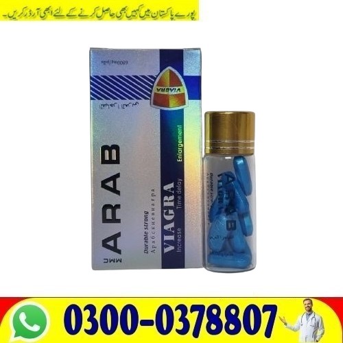 !Arab Viagra Tablets Online Price In Lahore Buy Original