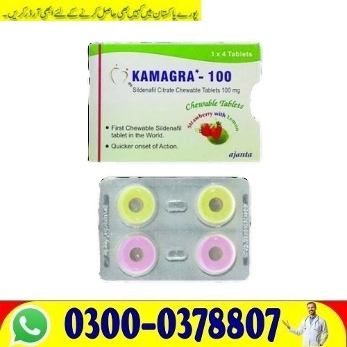 !Kamagra Polo 100 mg Tablets Online In Pakistan Buy Original