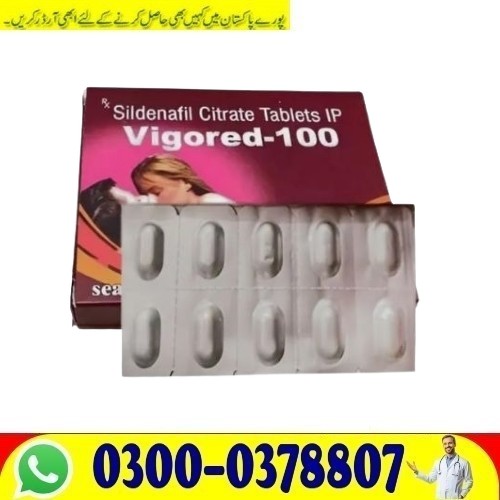 !Buy Vigored Tablets Online Price In Karachi Buy Original