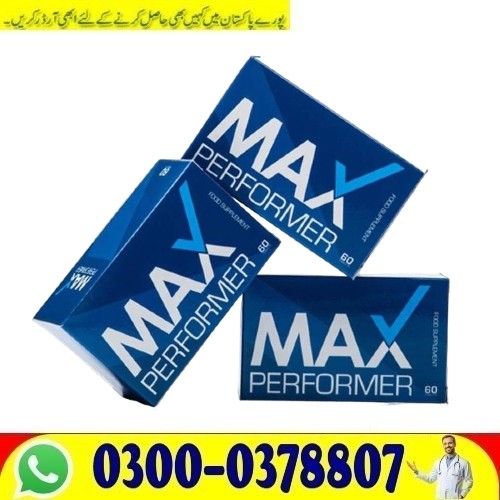 !Buy Max Performer Tablet Online Price In Gujranwala Buy Shop