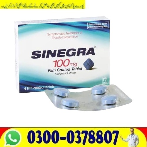 Dosage Dapsone 100mg Tablets In Rawalpindi # > Order &