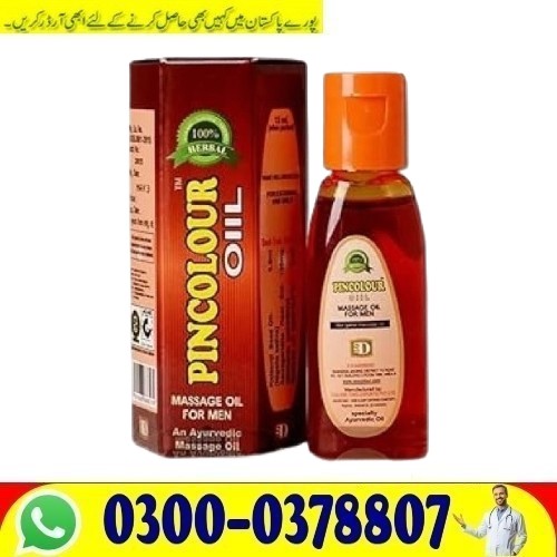 !For Allergy Original Sanda Penis Oil in Lahore Order Now