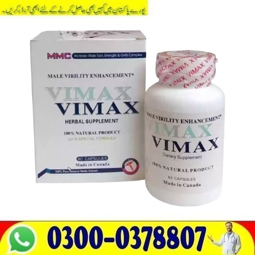Side Effects Original Vimax 30 Capsule In Multan # > Order