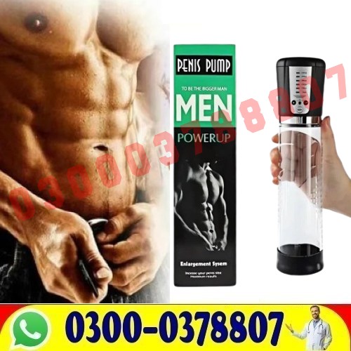 New Side Effects Automatic Electric Penis Pump in Hyderabad # > Order
