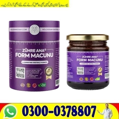 !Iportant Zuhre Ana Form Macunu Online in Hyderabad Buy Shop