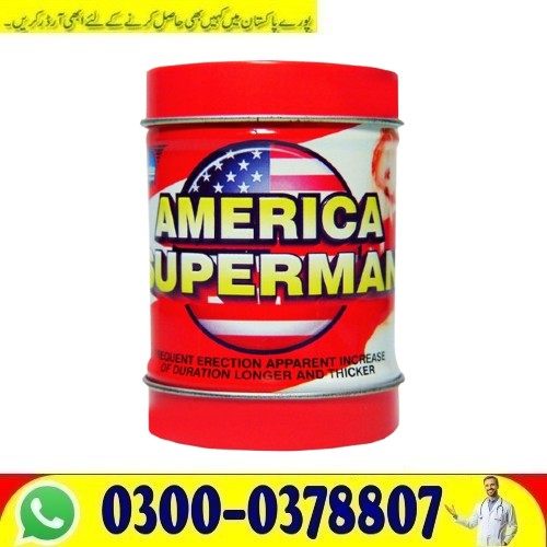 Original American Superman Pills Online Price In Peshawar Dargoos.com