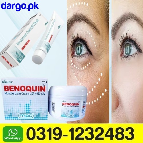  Best quality Benoquin Monobenzone Cream In Pakistan Order Now