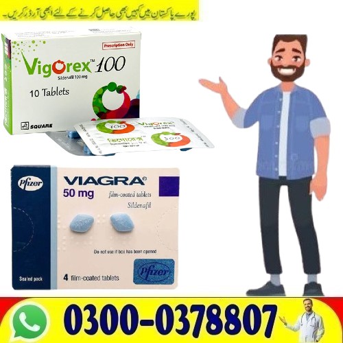Timing Tablets Price in Pakistan Original Dera Ghazi Khan
