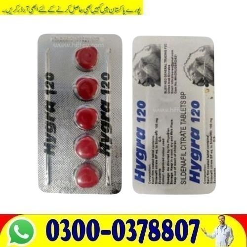 !New Hygra Tablets Online Price In Rahim Yar Khan Buy Shop