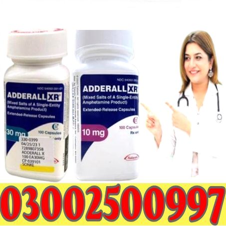 nervous system Adderall 30Mg Tablets In Lahore < ,,,,,@@@ Buy