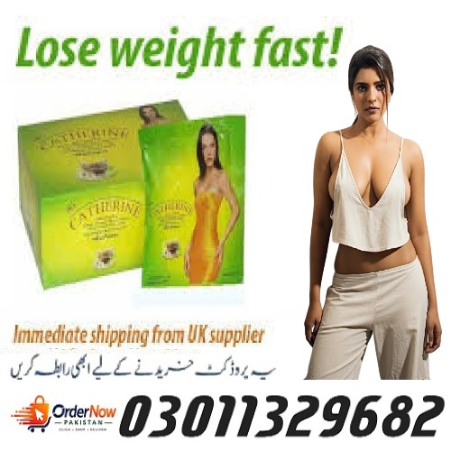 Contents:  Senna pods 500 mg Senna Leaves 1,500 mg Garciniaar ,Multan, Gujranwala, Rawalpindi, Hyder