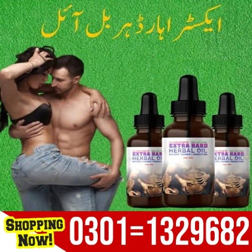 Buy online No.1 Male Organ Enlargement Oil in all Over pakistan In lahore, Karachi, Islamabad, Pesha