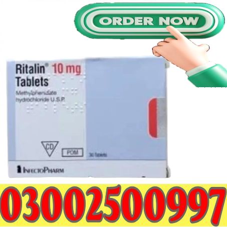 Fasttly 10mg Ritalin Novartis In Pakistan < > Order