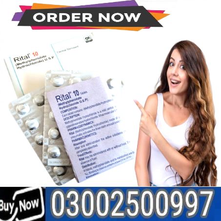 #@@@@Imported Rital Medicine In Pakistan <  ,,,, New