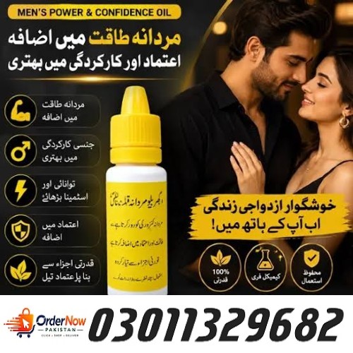  Extra Hard Herbal Oil In Pakistan Extra Hard Herbal Oil In Pakistan #  # Call Now #