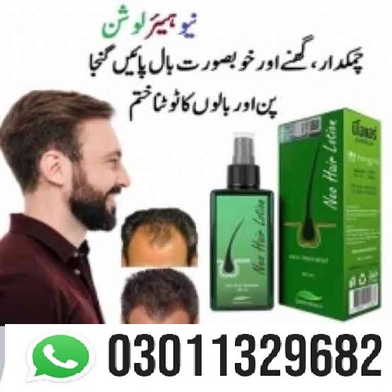 Neo Hair Lotion in Pakistan!!0301=1329682?Buy Neo Hair Lotion in Pakistan At Starting Price Of Rs.70