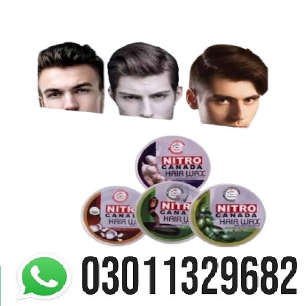 nitro canada hair wax!!0301=1329682? Buy nitro canada hair wax At Starting Price Of Rs