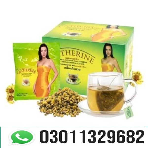 Catherine Slimming Tea in Pakistan!!0301=1329682?Catherine Slimming Tea in Pakistan