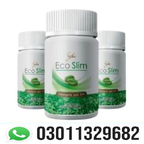 Eco Slim In Pakistan!!0301=1329682?Eco Slim Price in Pakistan