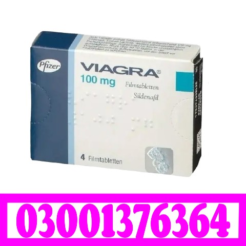 Delay Viagra Tablet Same Day Delivery In Islamabad | Order Now Order Online