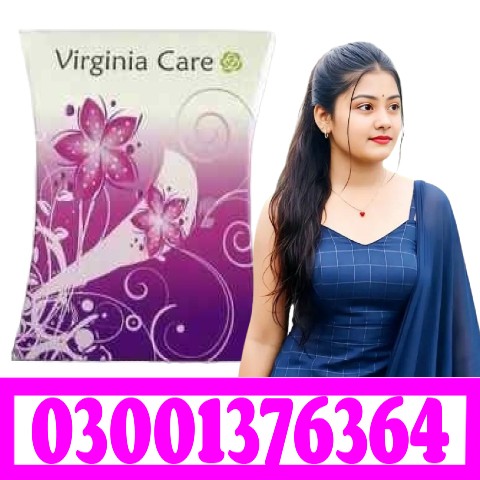 Virginity Capsule For First Night In Pakistan - Sale Order Online Sale Best Shop