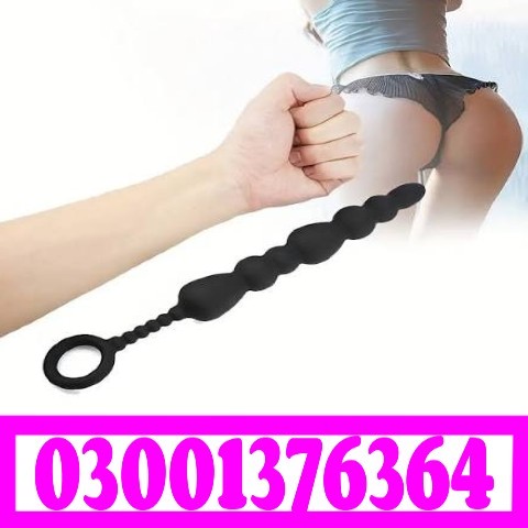 Anal Plug Price in Sialkot - Buy Now Order Online Sale Order Best Shop