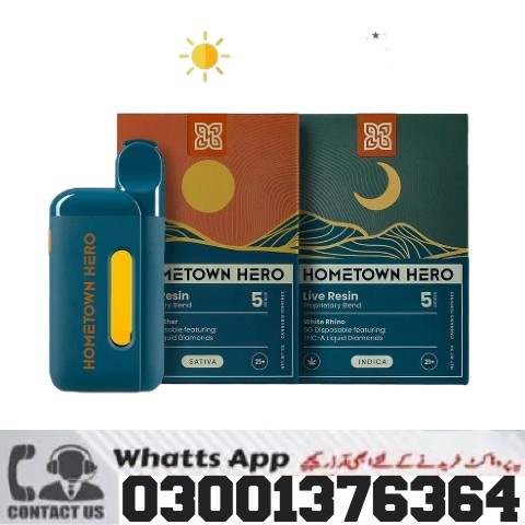 Indica + Sativa 5g Live Resin Vape Bundle Price in Islamabad -- Buy Now nighttime relaxation (Indica
