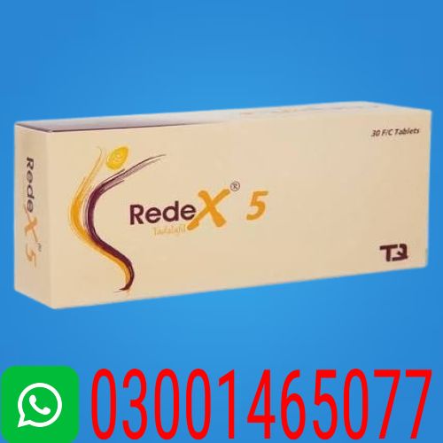 Redex 5mg Tablets Price in Pakistan $ 03001465077$ Call Now! Hyderabad Peshawar Quetta 