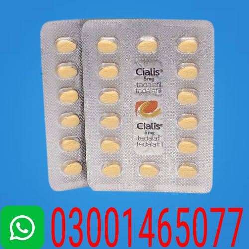 Cialis 5mg Tablet Price in Lahore $ 03001465077$ Call Now! Mardan Nawabshah (Benazirabad) Burewala 