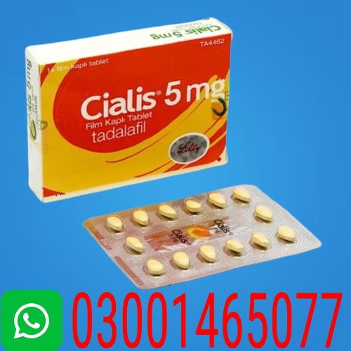 Cialis 5mg 28 Tablets Price in Pakistan $ 03001465077$ Call Now! Mingora Hafizabad Chiniot Jhelum 