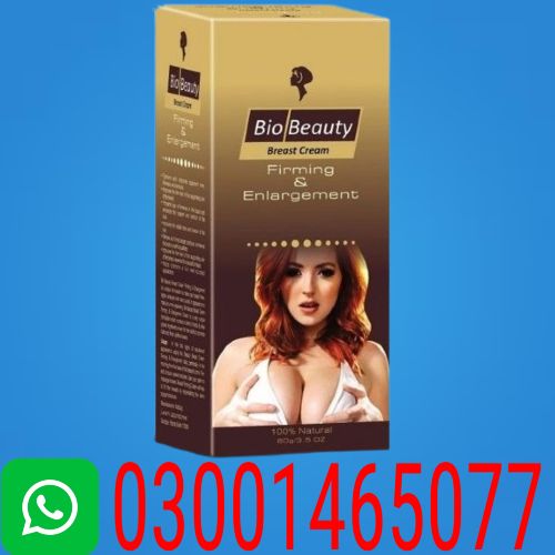 Bio Beauty Price in Pakistan $ 03001465077$ Call Now! Turbat Mirpur Khas Muridke Khanpur 