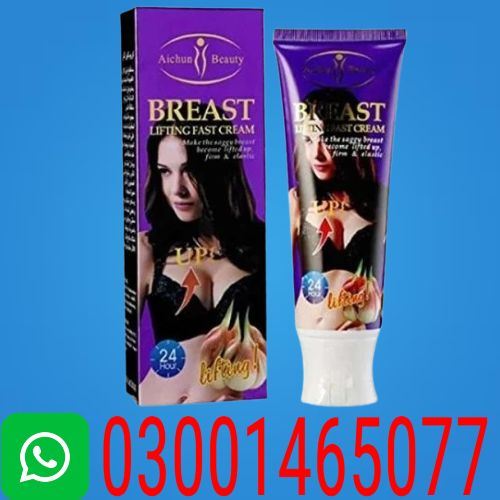 Best Aichun Beauty Breast Enhancement Cream in Pakistan $ 03001465077$ Call Now! Vehari Shikarpur Ah